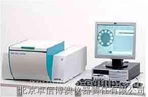 北京SPECTRO XEPOS高性能X射线荧光光谱仪供应商