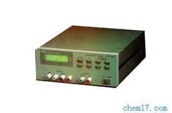 LPS301线性直流电源|中国台湾茂迪MOTECH|LPS301