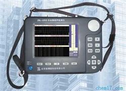 ZBL-R630混凝土鋼筋檢測儀ZBL-R630