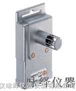 testo171-2电子温湿度记录仪