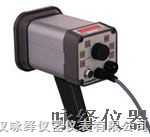 DT-311N数字频闪仪