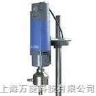 IKA T18 基本型组织体育