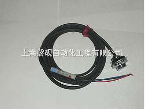 基恩士 KEYENCE 现货销售,*,售后完善,欢迎选购 EM-014