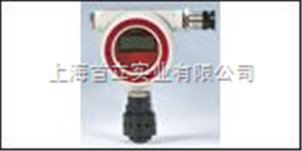 DF5500可燃气体探测器