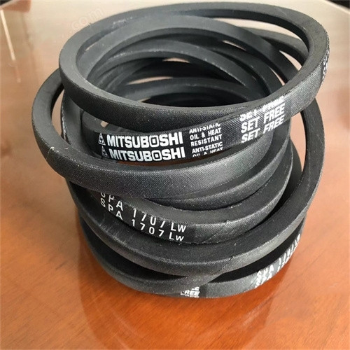三星三角帶真?zhèn)舞b別指南，五招破解市場仿品陷阱