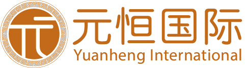 上海元恒國際貿易有限公司引入環境監測專用耗材系列，賦能生態檢測領域升級