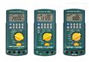 横河YOKOGAWA 过程校验仪 CA300 系列的维修与保养