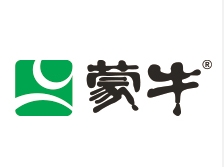 蒙牛