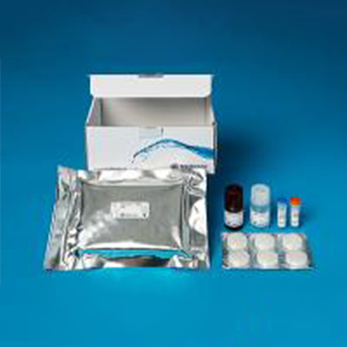 【产品说明书】Medicago（10-0027-1）Protein L Ligand Leakage ELISA