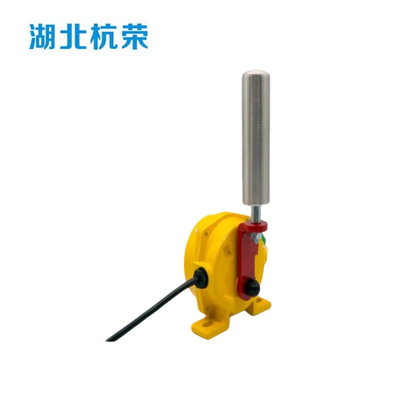 PK-10-5防爆跑偏開(kāi)關(guān)粉塵對(duì)流如何有效防控