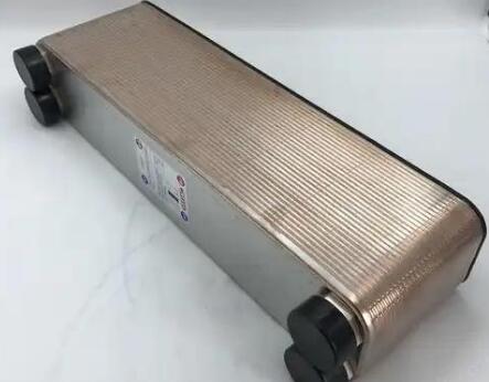 HYDAC現貨賀德克冷卻器HEXS610-30-00/G1 行業應用