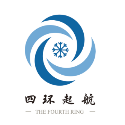 北京四环起航科技有限公司