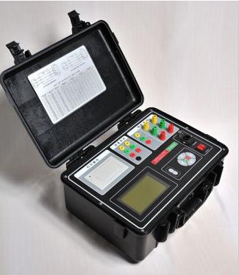 變壓器容量特性測試儀如何快速掌握它的優點