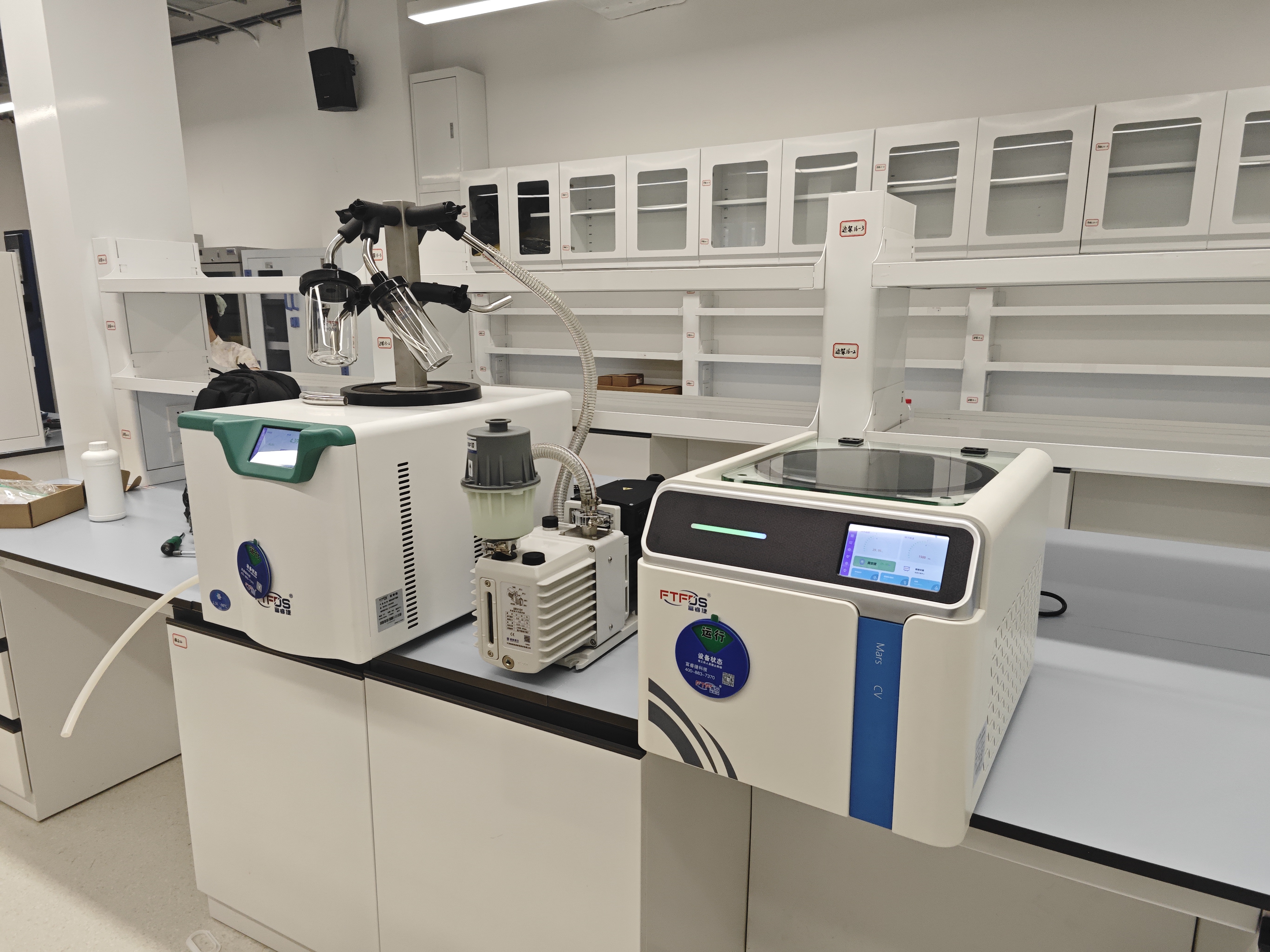 中山大學(xué)深圳校區(qū)