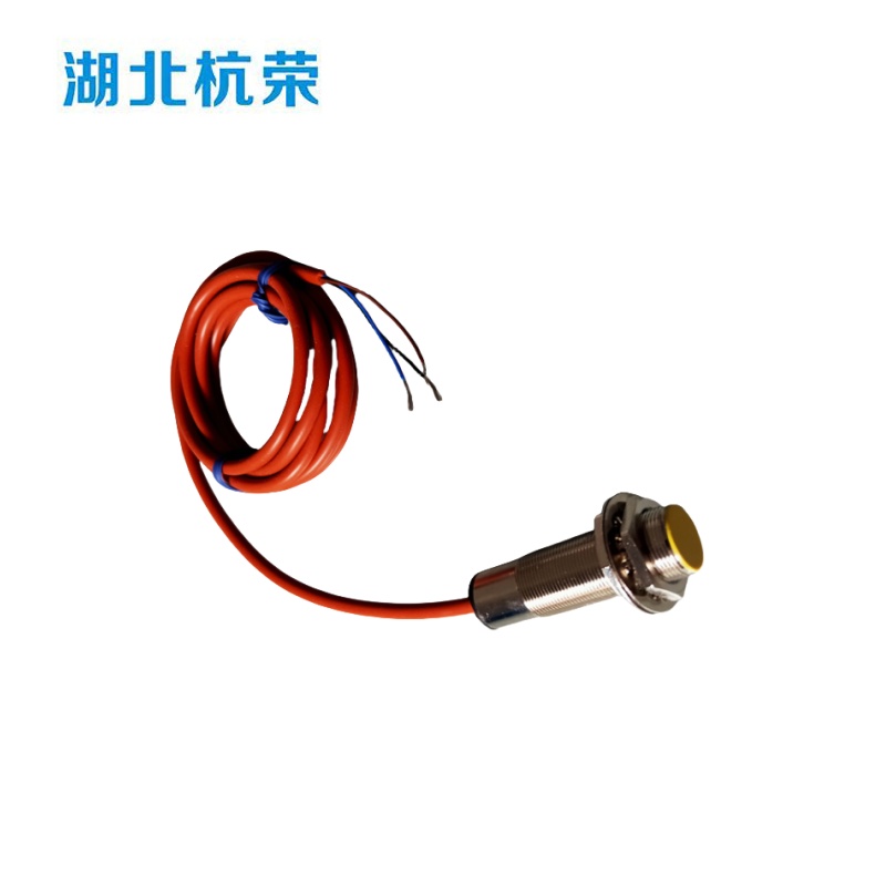 GHRA－F23K電感式接近開(kāi)關(guān)故障點(diǎn)分析