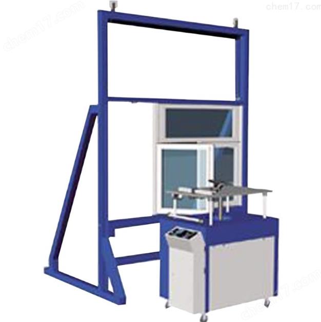 门窗锁闭器力学性能试验机从日常维护到深度保养全指南