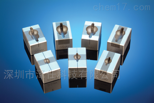 及時(shí)解決大小鼠脊髓模具故障是保障其正常使用的核心