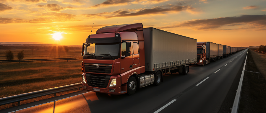 高精度颗粒数量浓度（PN）传感技术助力在用车尾气超细颗粒物排放控制