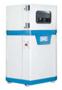 新年伊始，JK-VRP300真空热压机中标中建材玻璃新材料研究