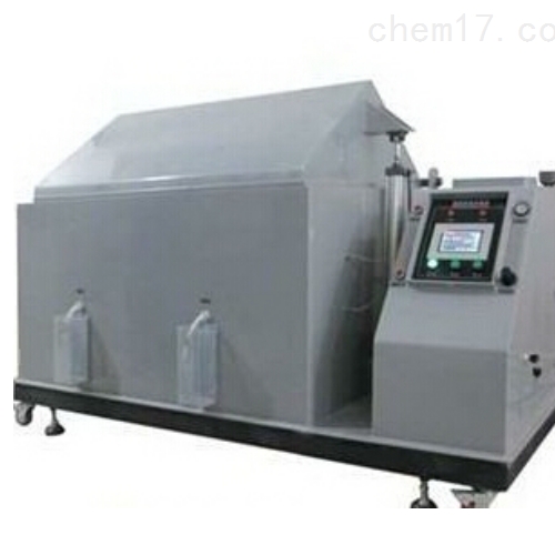 掌握鹽霧試驗(yàn)箱正確使用方法直接影響設(shè)備壽命與實(shí)驗(yàn)室安全