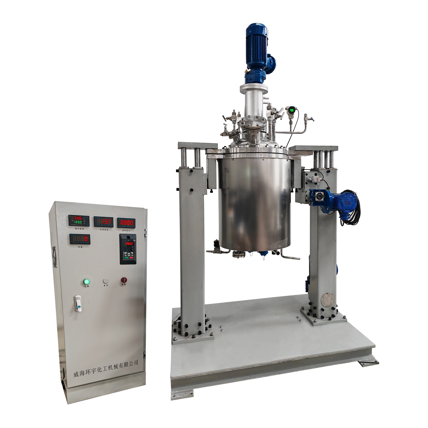 装配件质量如何提高？