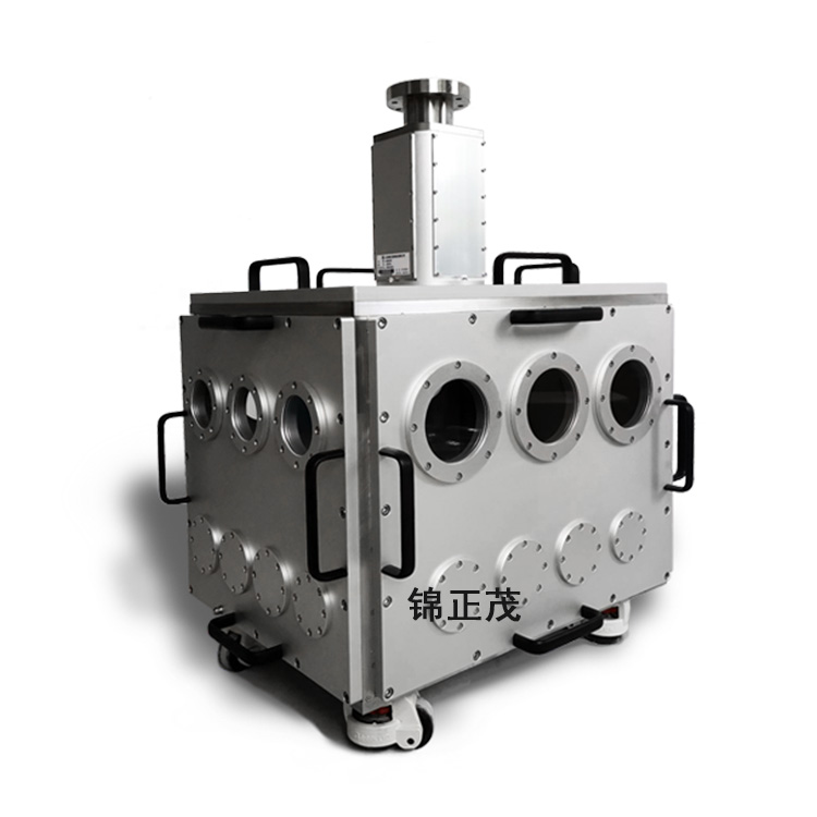 如何選擇合適的真空泵進(jìn)行抽氣