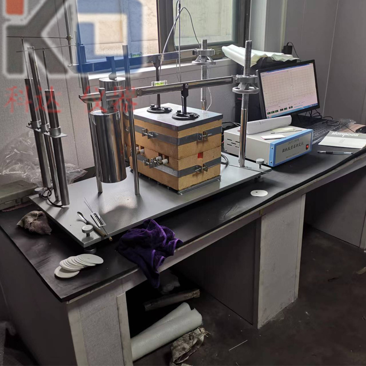 微信图片_20220623161419 - 副本.jpg 微信图片_20220623161419 - 副本.jpg