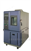 JS-TH-225B高低溫快速溫變?cè)囼?yàn)箱