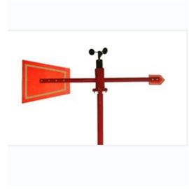 DAF-10風(fēng)速風(fēng)向不銹鋼標(biāo)廠家