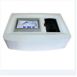 XZ-017878参数自来水/污水水质检测仪厂家