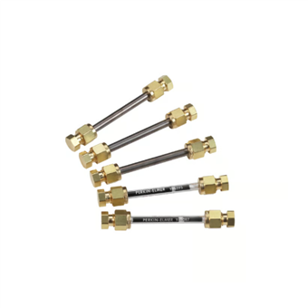 N9307005PerkinElmer 不銹鋼 熱脫附管