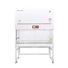 BSC-1360A2生物安全柜