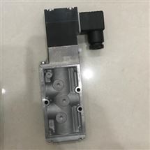 4F310-10-B-DC24V喜开理电磁阀型号及解析