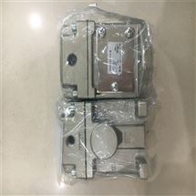 VSA4144-00PA日本SMC氣控閥