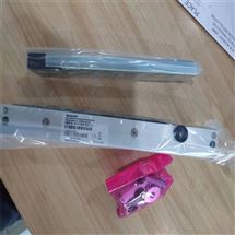 HSP-W116MA霍尼韦尔HONEYWELL压力传感器