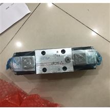ATOS壓力控制閥參數及特點