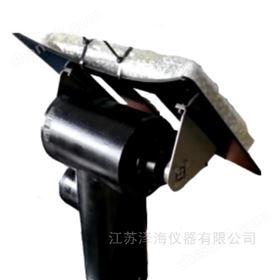 E300國(guó)產(chǎn)水下云臺(tái)  高精度光電設(shè)備搭載云臺(tái)