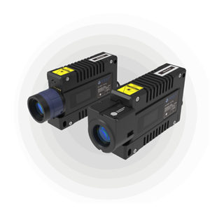 高性能激光多普勒測(cè)振儀