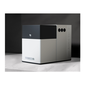 全自動(dòng)高精度共聚焦拉曼系統(tǒng) AutoRam C