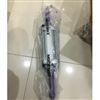 0822933228AVENTICS擺動(dòng)氣缸結(jié)構(gòu)及用途