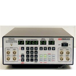 Model 3944ͨƷŷþþþþ12