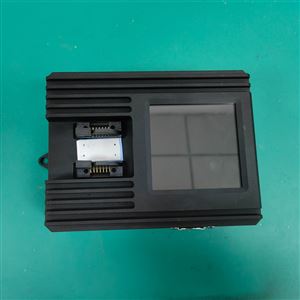 DFB 驱动器——PRO