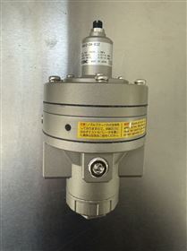 IR412-04-X32助力機(jī)械臂用減壓閥現(xiàn)貨