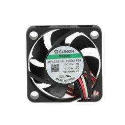 MF40101V1-1000U-F99 SUNON建準 軸流風扇
