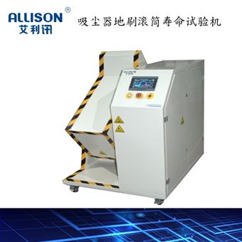 ��������ˢ��Ͳ���������