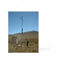 HL20波文比系統(tǒng)