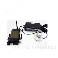 LSM輻射測(cè)量?jī)x