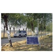 DJ-6314植物生理生态系统