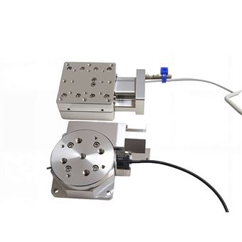 定制版真空平臺-2