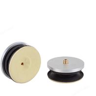 RA；M30.868.42 MHz丹佛斯danfoss散热器传感器